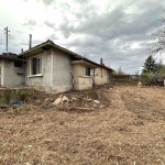 Къща в Велико Търново, Централна гара - 100 кв.м за 215 €/кв.м - Снимка #1