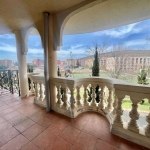 Двустаен апартамент в к.к. Елените - 86 кв.м за 663 €/кв.м - Снимка #1