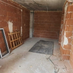 Едностаен апартамент в Стара Загора, Три чучура - север - 32 кв.м за 907 €/кв.м - Снимка #1