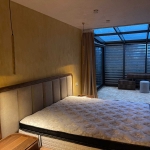 Дава се под наем Тристаен апартамент в София, Бояна - 400 кв.м за 2500 € - Снимка #1