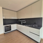 Тристаен апартамент в Пловдив, Коматево - 113 кв.м за 1268 €/кв.м - Снимка #1