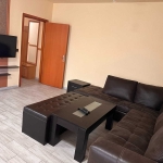 Дава се под наем Тристаен апартамент в к.к. Златни пясъци - 120 кв.м за 750 € - Снимка #1