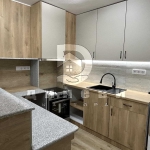 Дава се под наем Тристаен апартамент в Стара Загора, ОРБ - 100 кв.м за 750 € - Снимка #1