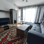 Дава се под наем Двустаен апартамент в Пловдив, Център - 50 кв.м за 475 € - Снимка #1