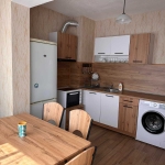 Дава се под наем Двустаен апартамент в Варна, Чаталджа - 55 кв.м за 459 € - Снимка #1