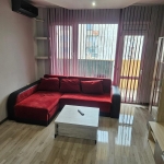 Дава се под наем Двустаен апартамент в Пловдив, Кършияка - 60 кв.м за 325 € - Снимка #1