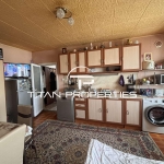 Едностаен апартамент в Бургас, Меден рудник - зона Б - 40 кв.м за 1375 €/кв.м - Снимка #1