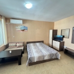 Ателие в с. Равда, Област Бургас - 50 кв.м за 1200 €/кв.м - Снимка #1