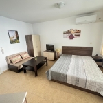 Ателие в с. Равда, Област Бургас - 52 кв.м за 1212 €/кв.м - Снимка #1