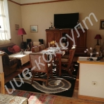 Къща в с. Балканци, Област Велико Търново - 1000 кв.м за 525 €/кв.м - Снимка #1