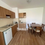 Двустаен апартамент в к.к. Слънчев бряг - 63 кв.м за 1175 €/кв.м - Снимка #1