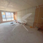 Тристаен апартамент в Пловдив, Коматевски възел - 98 кв.м за 1302 €/кв.м - Снимка #1