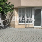 Офис в Пловдив, Съдийски - 27 кв.м за 1771 €/кв.м - Снимка #1