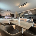 Дава се под наем Двустаен апартамент в Стара Загора, Самара 3 - 87 кв.м за 382.5 € - Снимка #1