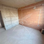 Тристаен апартамент в Пловдив, Коматевски възел - 84 кв.м за 1275 €/кв.м - Снимка #1