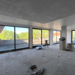 Двустаен апартамент в к.к. Слънчев бряг - 94 кв.м за 873 €/кв.м - Снимка #1