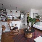 Четиристаен апартамент в Велико Търново, Колю Фичето - 126 кв.м за 1588 €/кв.м - Снимка #1