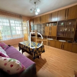 Двустаен апартамент в Пловдив, Южен - 61 кв.м за 1435 €/кв.м - Снимка #1