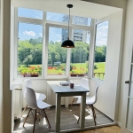 Дава се под наем Двустаен апартамент в София, Яворов - 60 кв.м за 650 € - Снимка #1