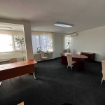 Дава се под наем Тристаен апартамент в София, Иван Вазов - 101 кв.м за 840 € - Снимка #1