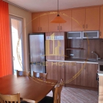 Дава се под наем Тристаен апартамент в Варна, Възраждане 1 - 101 кв.м за 600 € - Снимка #1