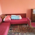 Дава се под наем Едностаен апартамент в Пещера - 50 кв.м за 153 € - Снимка #1