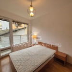 Тристаен апартамент в Пловдив, Кършияка - 90 кв.м за 2500 €/кв.м - Снимка #1