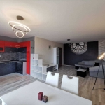 Дава се под наем Тристаен апартамент в София, Надежда 4 - 130 кв.м за 775 € - Снимка #1