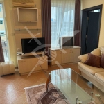 Двустаен апартамент в к.к. Слънчев бряг - 80 кв.м за 1032 €/кв.м - Снимка #1