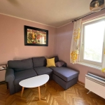 Дава се под наем Тристаен апартамент в София, Център - 53 кв.м за 625 € - Снимка #1