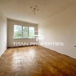 Тристаен апартамент в Пловдив, Младежки Хълм - 124 кв.м за 1686 €/кв.м - Снимка #1