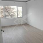 Тристаен апартамент в Пловдив, Кършияка - 71 кв.м за 2324 €/кв.м - Снимка #1