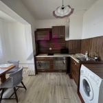 Дава се под наем Двустаен апартамент в Варна, Владислав Варненчик - 55 кв.м за 330 € - Снимка #1