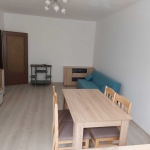 Дава се под наем Двустаен апартамент в София, Хаджи Димитър - 50 кв.м за 400 € - Снимка #1