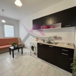 Дава се под наем Двустаен апартамент в Варна, Бриз - 55 кв.м за 425 € - Снимка #1