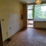 Двустаен апартамент в София, Красна поляна 2 - 52 кв.м за 2500 €/кв.м - Снимка #1