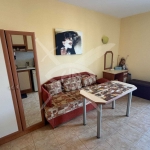 Ателие в к.к. Слънчев бряг - 42 кв.м за 1141 €/кв.м - Снимка #1