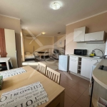 Ателие в к.к. Слънчев бряг - 65 кв.м за 999 €/кв.м - Снимка #1