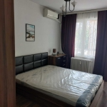 Двустаен апартамент в София, Център - 66 кв.м за 3107 €/кв.м - Снимка #1