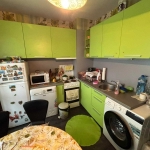 Тристаен апартамент в София, Център - 92 кв.м за 1575 €/кв.м - Снимка #1