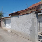 Къща в Разград, Варош - 150 кв.м за 1000 €/кв.м - Снимка #1