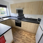 Дава се под наем Едностаен апартамент в София, Център - 43 кв.м за 306 € - Снимка #1