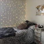 Дава се под наем Тристаен апартамент в София, Център - 90 кв.м за 484.5 € - Снимка #1