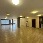 Дава се под наем Офис в Пловдив, Кършияка - 140 кв.м за 790.5 € - Снимка #1