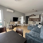 Дава се под наем Двустаен апартамент в Бургас, Славейков - 80 кв.м за 765 € - Снимка #1