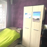 Тристаен апартамент в Русе, Дружба 1 - 77 кв.м за 1039 €/кв.м - Снимка #1