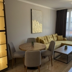 Двустаен апартамент в Пловдив, Съдийски - 67 кв.м за 2359 €/кв.м - Снимка #1