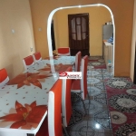 Къща в с. Върбовка, Област Велико Търново - 150 кв.м за 153 €/кв.м - Снимка #1