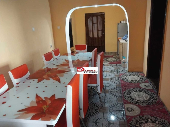 Къща в с. Върбовка, Област Велико Търново - 150 кв.м за 153 €/кв.м - Снимка #1