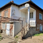 Къща в Пловдив, Център - 140 кв.м за 400 €/кв.м - Снимка #1